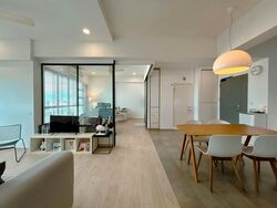 Blk 116A Tenteram Peak (Toa Payoh), HDB 4 Rooms #568191411